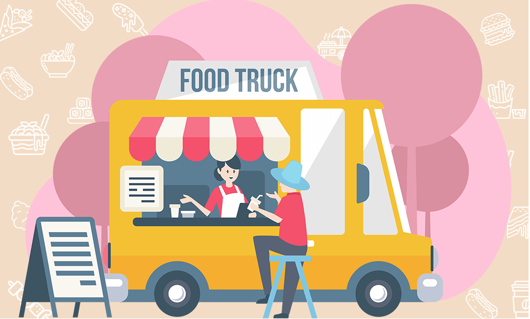 How To Start a Food Truck Business