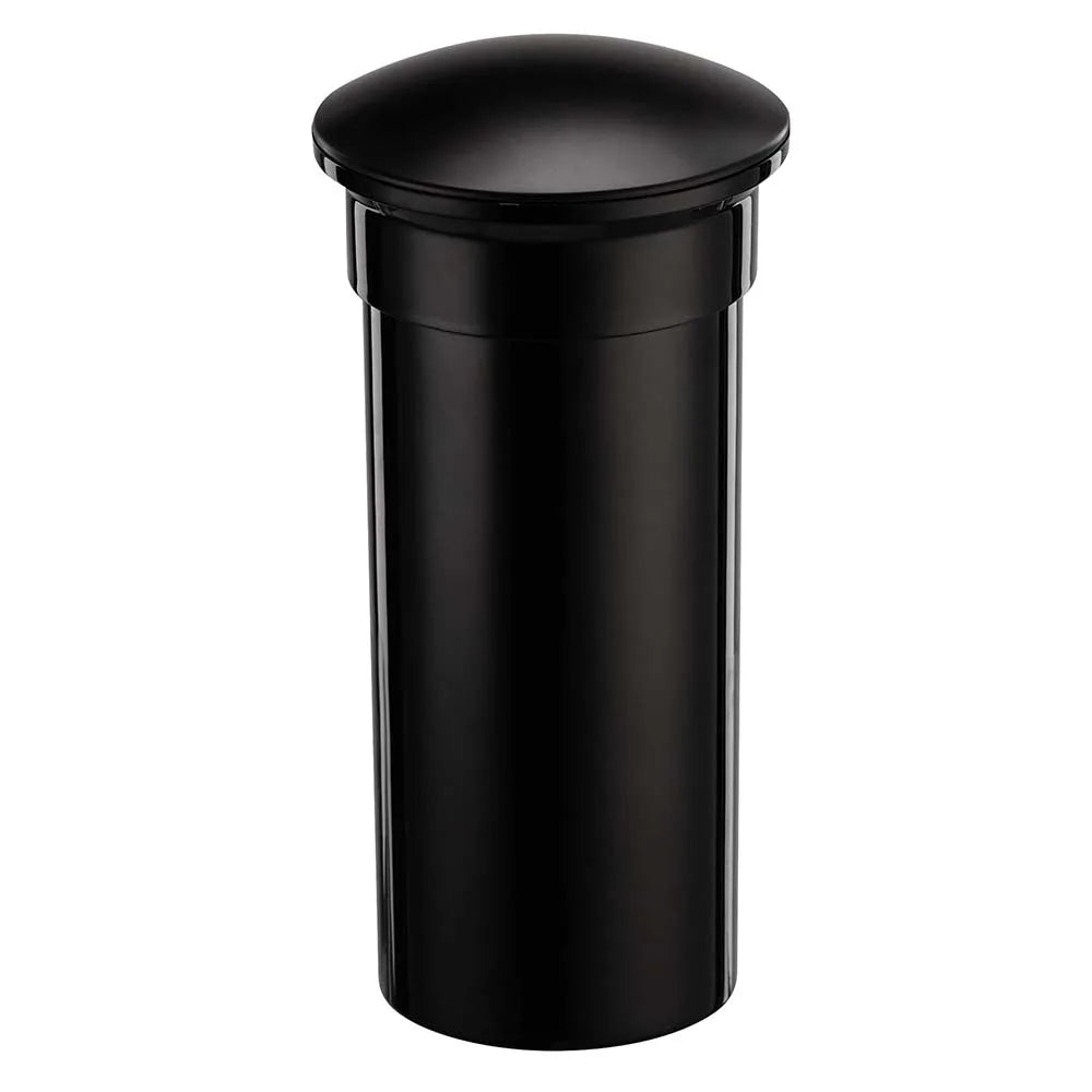 Waring WJX80 Heavy Duty Centrifugal Juicer w/ 12 qt Pulp Container, 120v