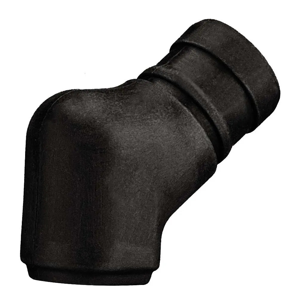 Waring WJX80 Heavy Duty Centrifugal Juicer w/ 12 qt Pulp Container, 120v