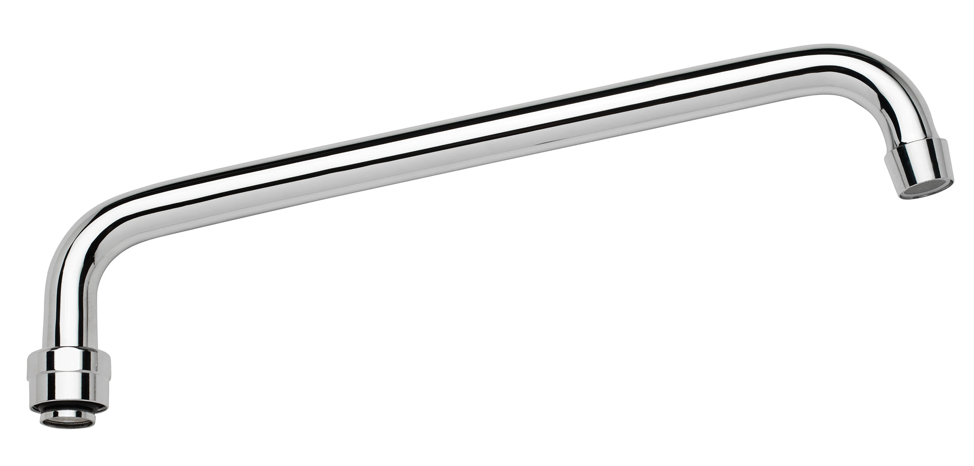 Krowne 21-423L 2" Replacement Spout