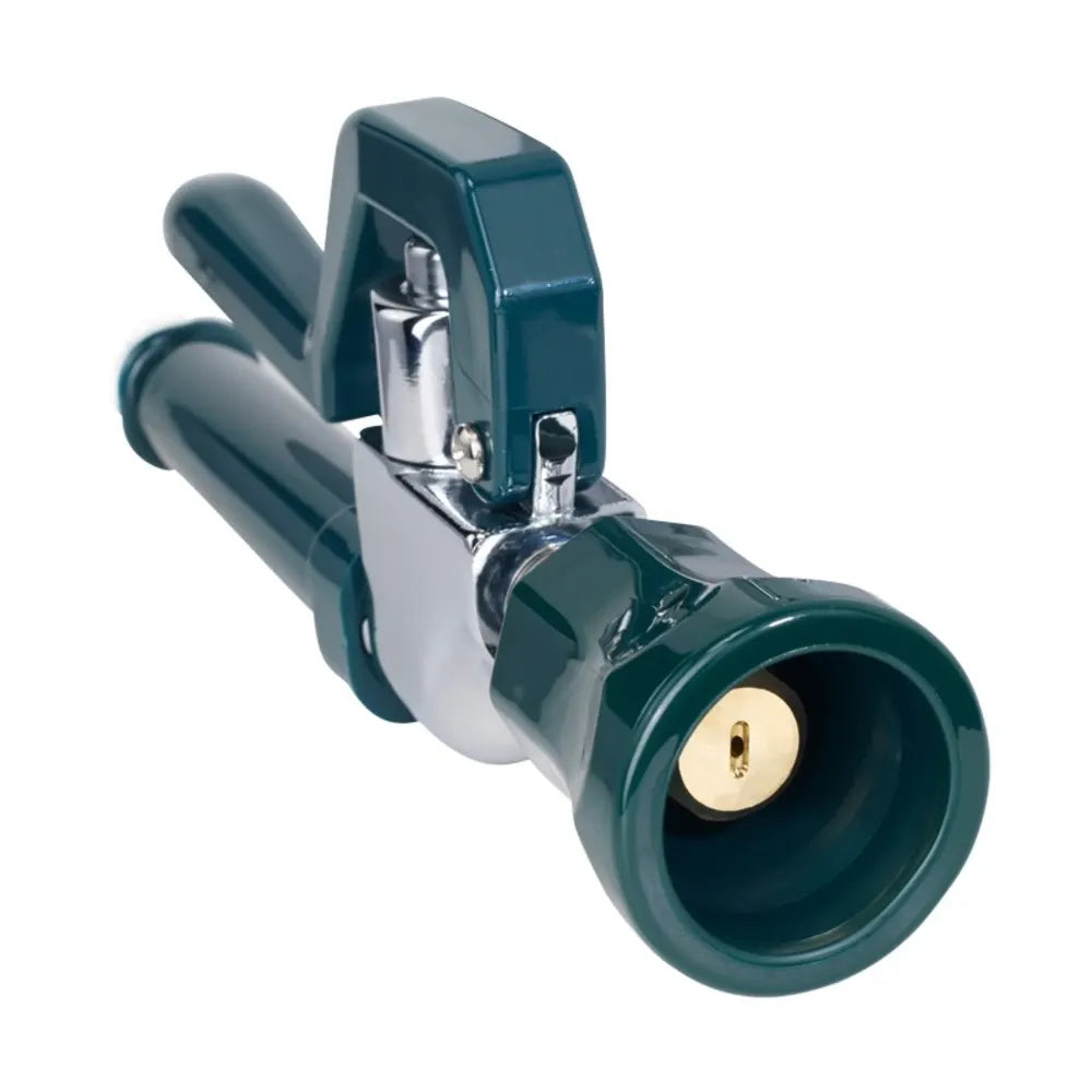 Krowne 17-109WL Royal Wall Mount Pre-Rinse Faucet