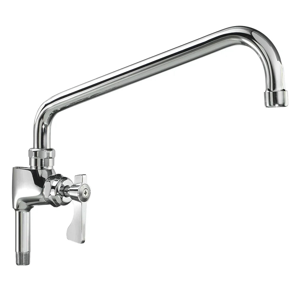 Krowne 21-139L Faucet for Pre-Rinse - 12" Spout