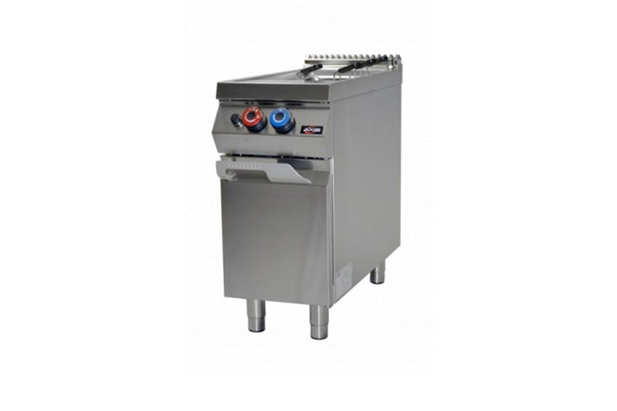 Axis AX-GPC-1 Single Pasta Cooker - Gas