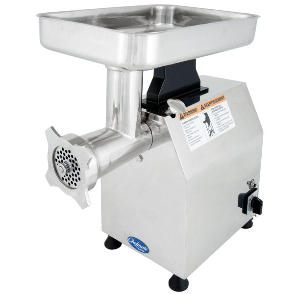 Globe CM22 Meat Grinder