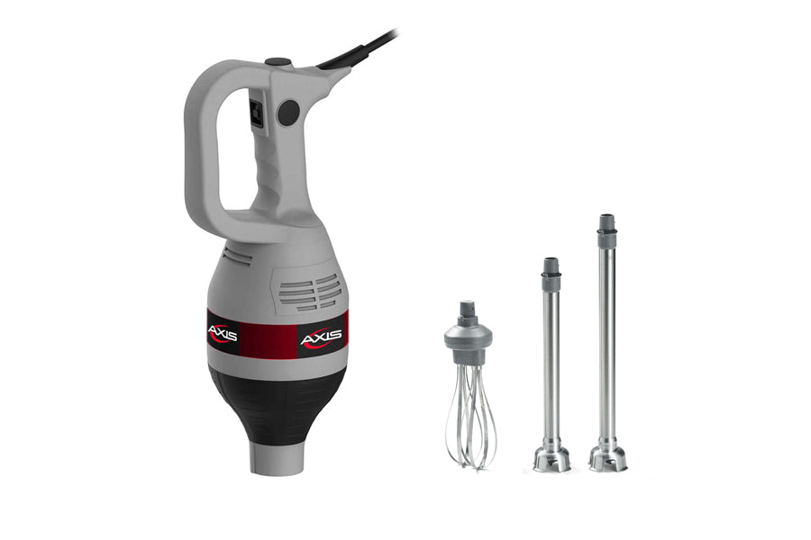 Axis AX-IB550 Immersion Blender