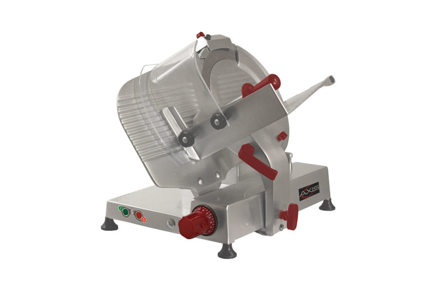 Axis AX-S14 Ultra 14 Meat Slicer