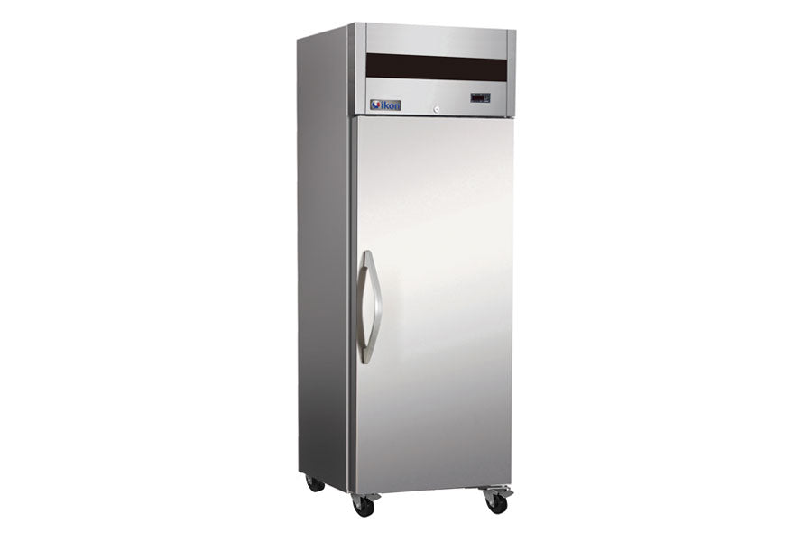 Ikon  IT28R Single Door Refrigerator Top Mount
