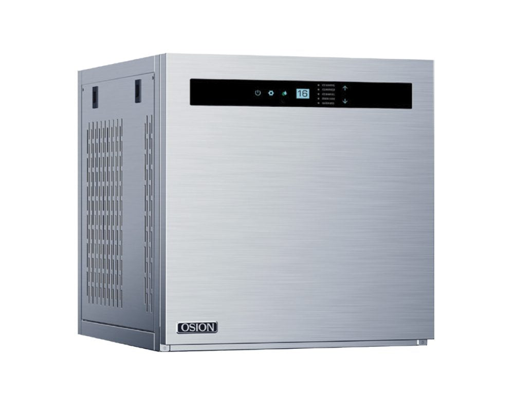 Osion OCM-1000AH (Half) Ice Maker
