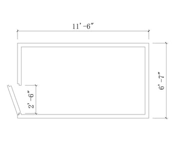 6X12-30CR