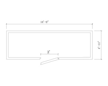 5X15-36R-2