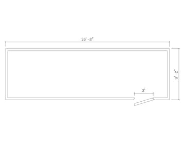 8X26-36R-4
