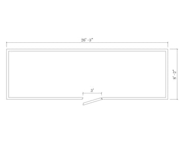 8X26-36R-3