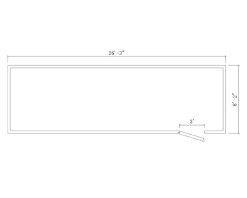 8X26-36L-4