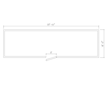 8X28-36R-3