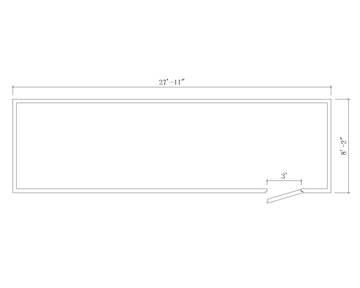 8X28-36R-4