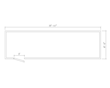8X28-36L-2