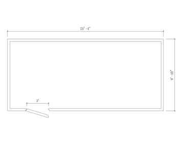 10X21-36L-2