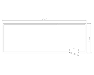 10X28-36L-4