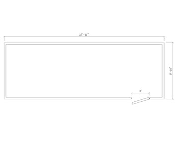10X28-36R-4