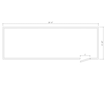 10X30-36R-4
