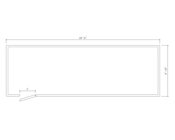 10X30-36R-2