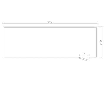 10X30-36L-4