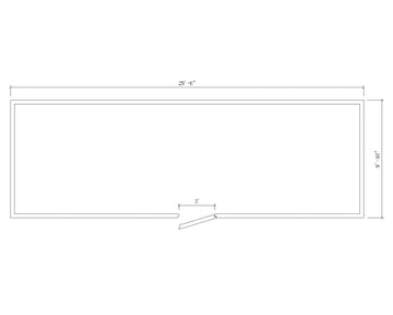 10X30-36R-3