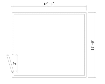 12X13-36CR