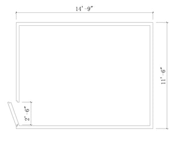 12X15-30CR