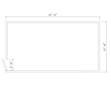 12X21-30CR