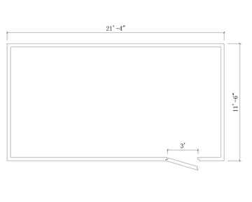 12X21-36L-4