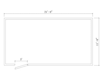12X21-36R-2