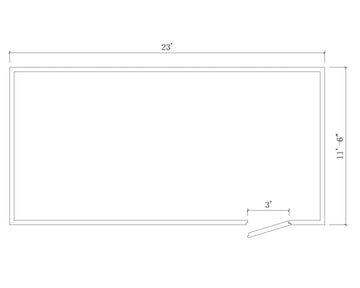 12X23-36R-4