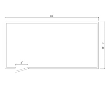 12X23-36R-2