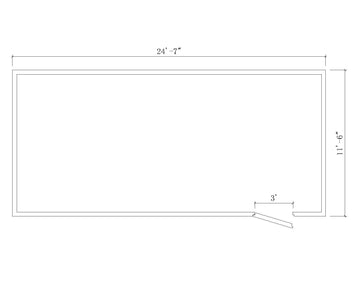 12X25-36L-4
