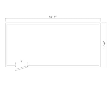 12X25-36R-2