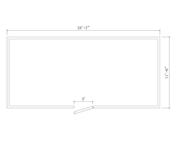 12X25-36R-3