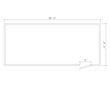 12X26-36R-4