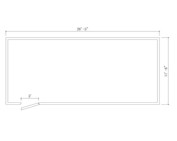 12X26-36R-2