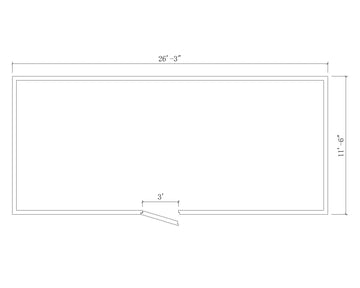 12X26-36L-3