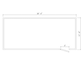 12X26-36L-4