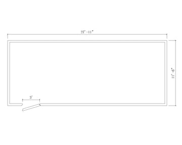 12X28-36R-2