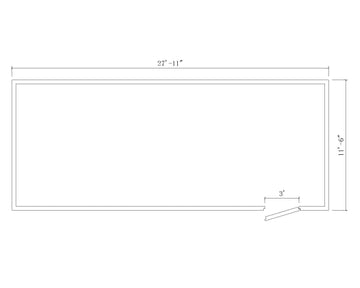 12X28-36R-4