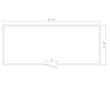 12X28-36L-3