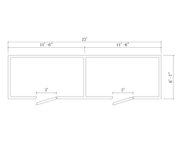 CMB6X23-12C11F-36R36R