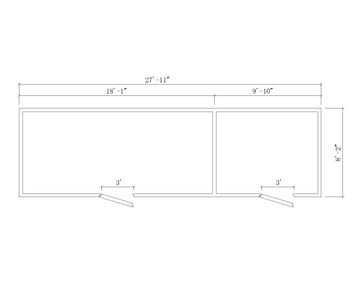 CMB8X28-18C10F-36L36L-2