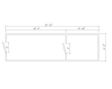 CMB8X28-18C10F-36R36R