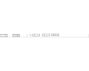 CMB8X28-20C8F-36R36R