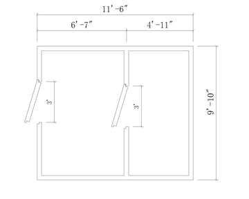 CMB10X12-7C5F-36L36L