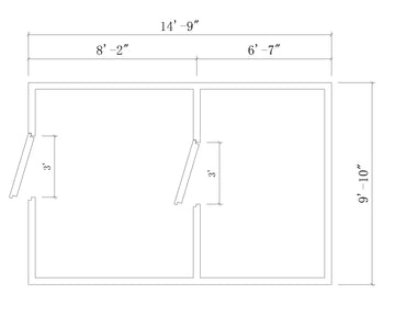 CMB10X15-8C7F-36R36R-2